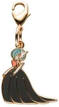 214JbvKp+wL._AC_UF350, 214JbvKp+wL._AC_UF350,